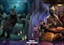 draw furry art, fursona, anthro character and furry oc